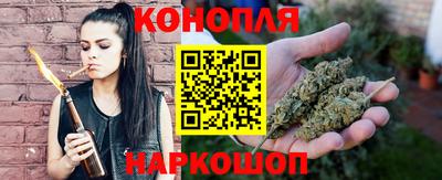 COCAINE Тверь